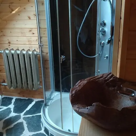 Odnowica U Pawla Nowica
