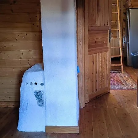 Odnowica U Pawla *