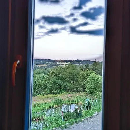 Odnowica U Pawla Nowica